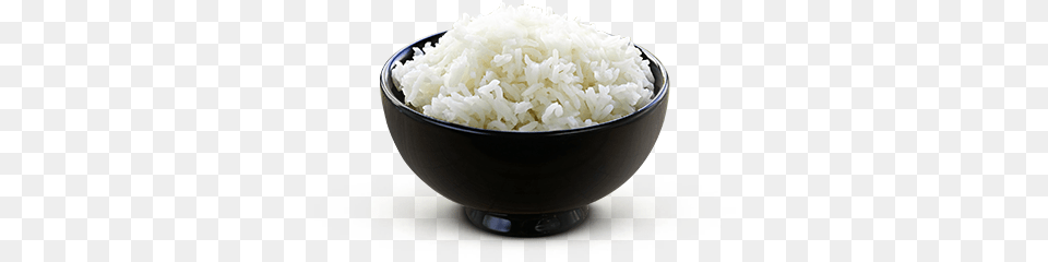 Arroz Sem Segredo Cooked Rice, Food, Grain, Produce Png Image