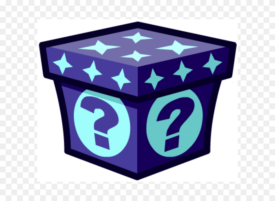 Arseblog On Twitter New From The Mystery Box, Number, Symbol, Text, Mailbox Free Png