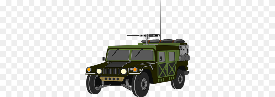 Arsenal Car, Jeep, Transportation, Vehicle Png