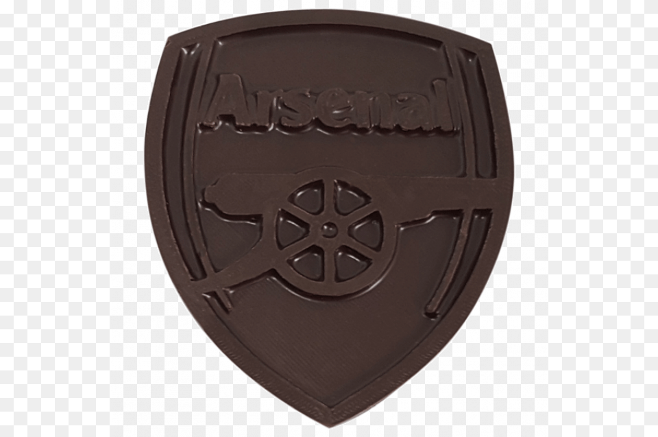 Arsenal 23 Gr Emblem, Armor, Shield, Logo, Disk Png