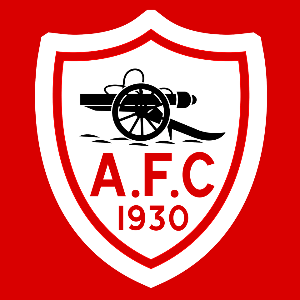 Arsenal Crest 1930 Clipart, Machine, Wheel, Logo, Armor Png Image