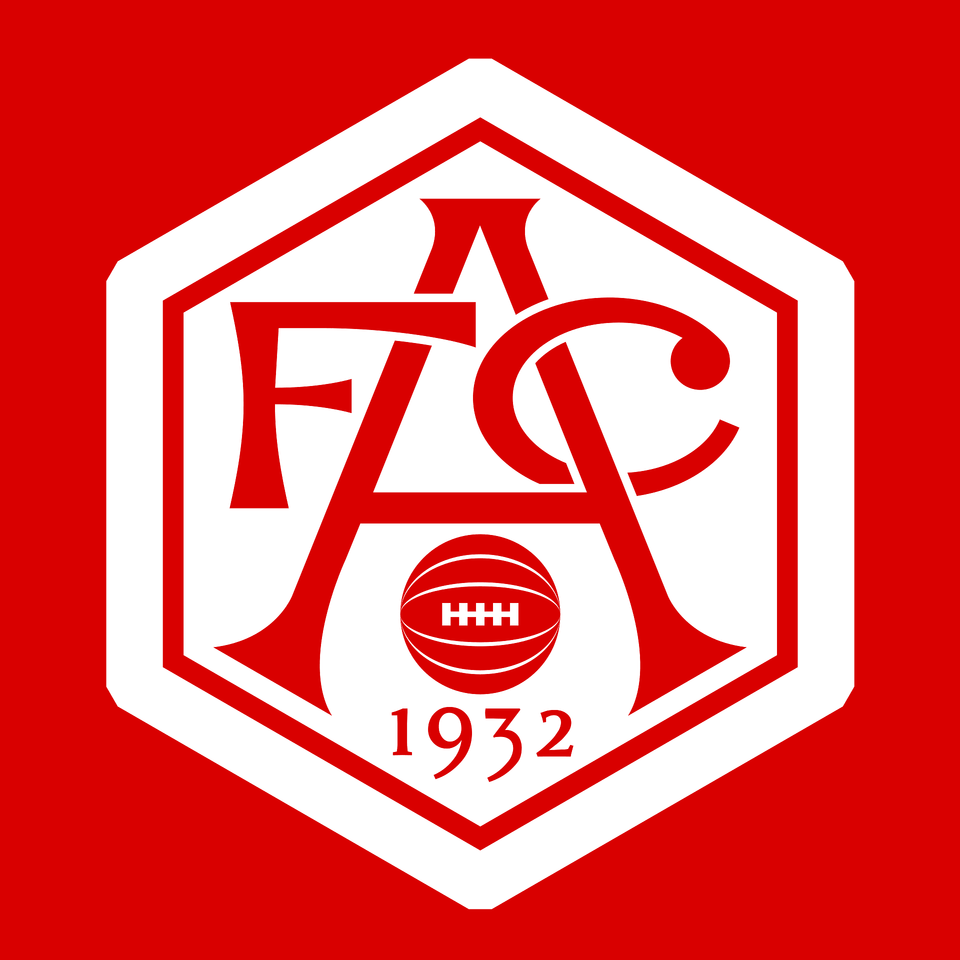 Arsenal Crest 1932 Clipart, Sign, Symbol, Logo, Food Free Transparent Png