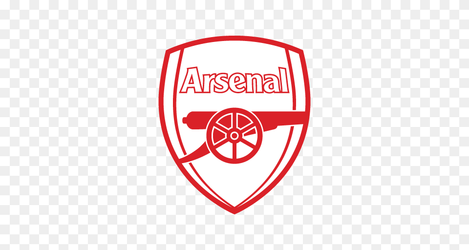 Arsenal Dc Logo Images, Machine, Wheel, Badge, Symbol Free Transparent Png