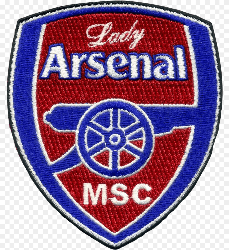 Arsenal Fc, Badge, Logo, Symbol, Accessories Free Transparent Png