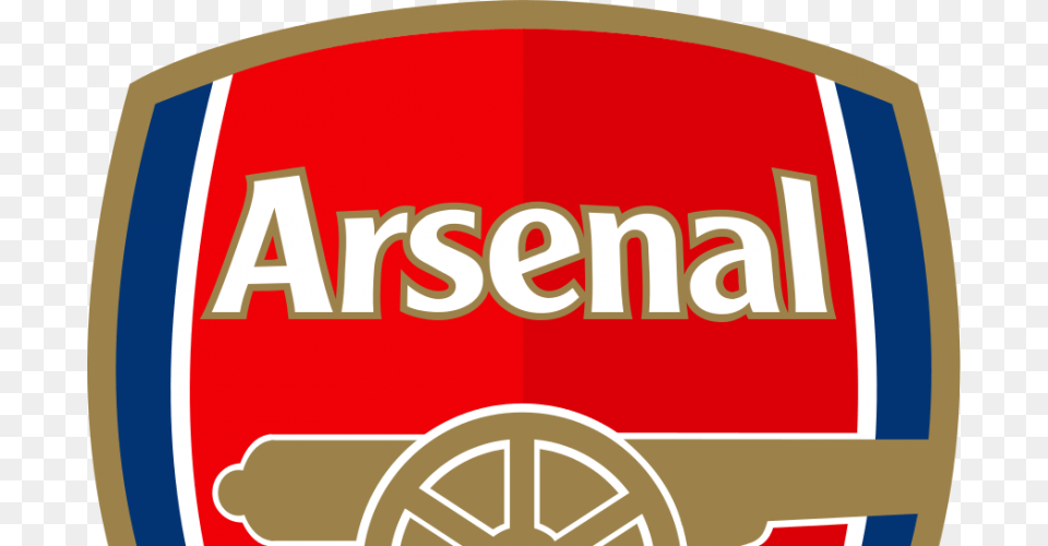 Arsenal Fc, Badge, Logo, Symbol, Emblem Free Png Download