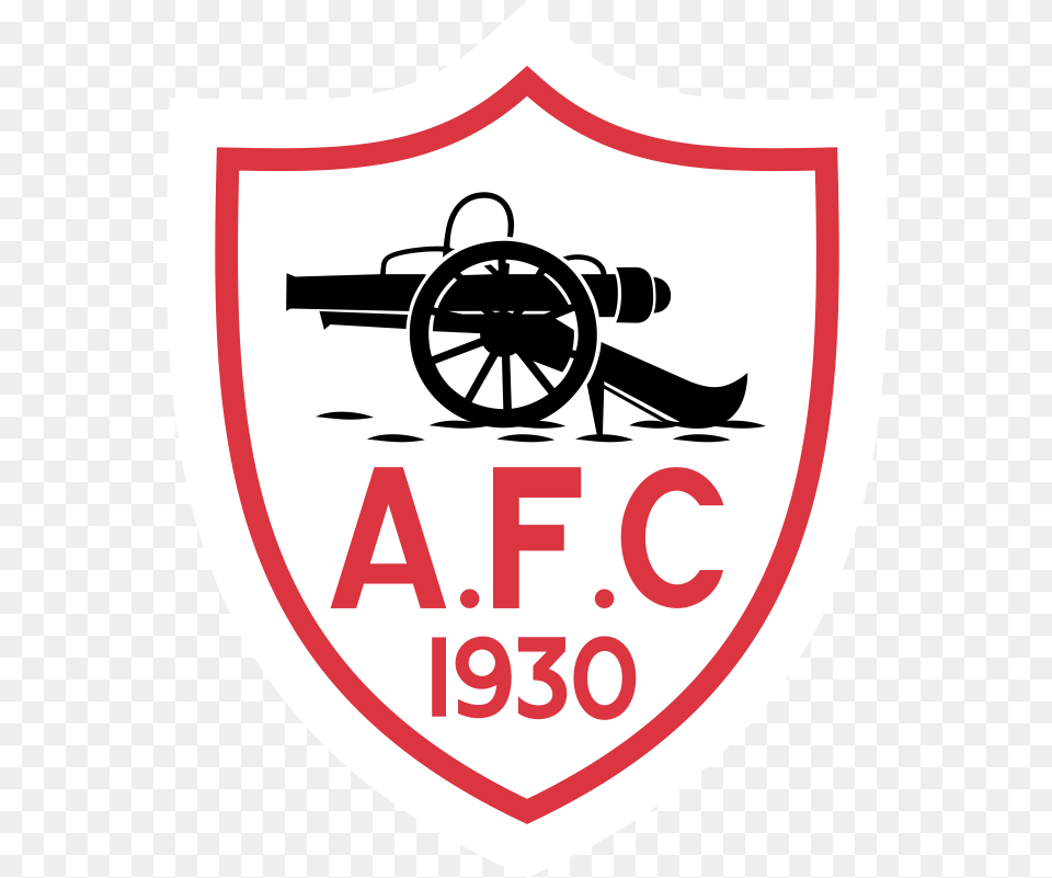 Arsenal Fc, Machine, Wheel, Armor Free Png