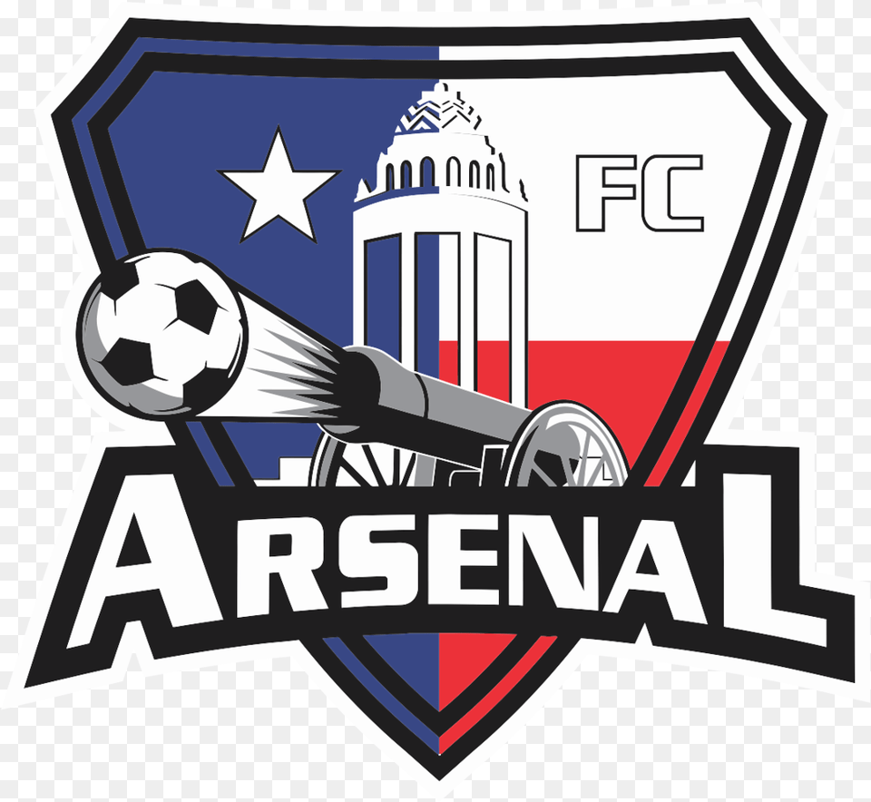 Arsenal Fc Arsenal Fc Football Club, Logo, Emblem, Symbol, Badge Free Transparent Png