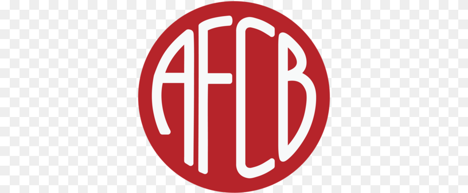 Arsenal Fc Blog Afcblog Twitter Vertical, Sign, Symbol, Logo Free Transparent Png