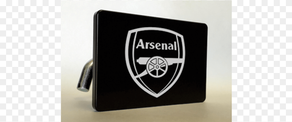 Arsenal Fc Emirates Stadium, Emblem, Symbol, Logo Free Transparent Png