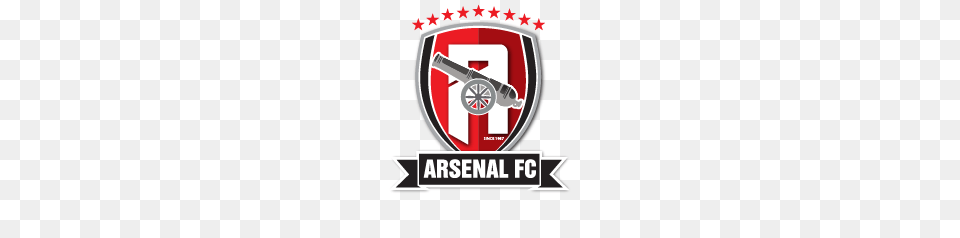 Arsenal Fc History Logo Images, Alloy Wheel, Vehicle, Transportation, Tire Png Image