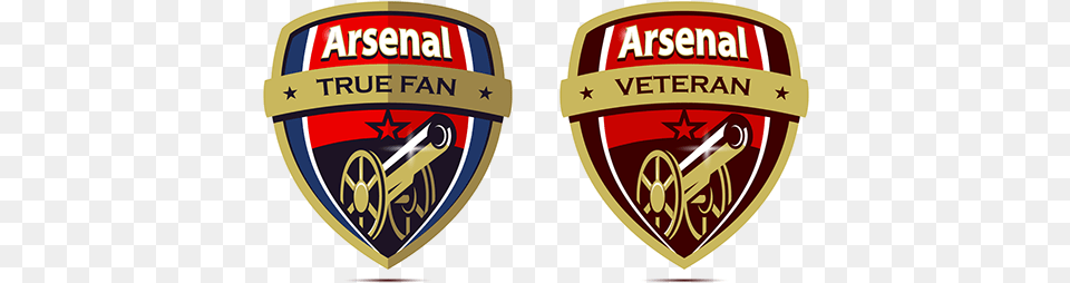 Arsenal Fc Re Arsenal Season, Badge, Logo, Symbol, Emblem Png Image