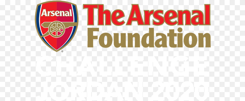 Arsenal Football Club Logo Arsenal Foundation Transparent Logo, Scoreboard, Symbol, Text Png