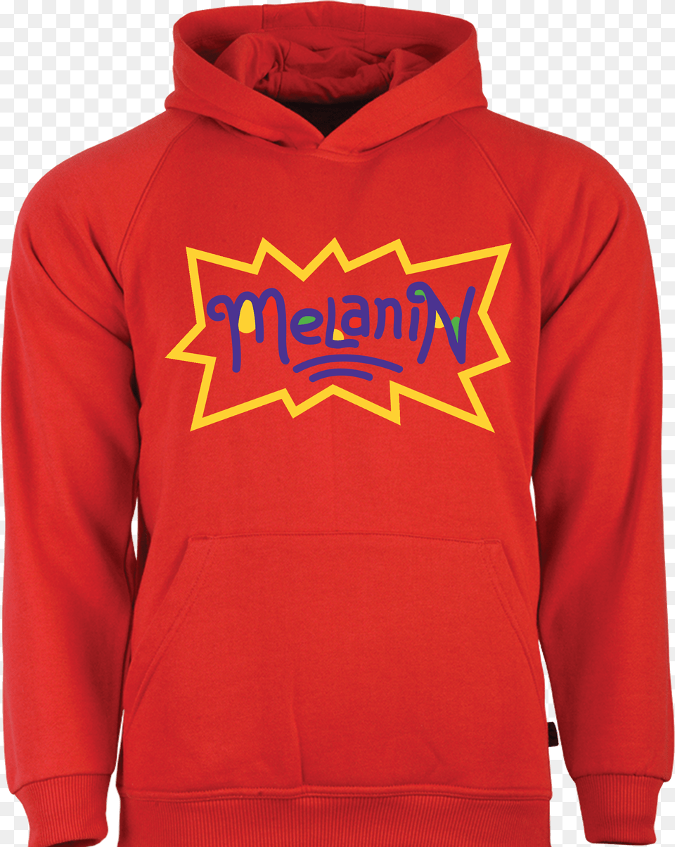 Arsenal Hoodie Free Png