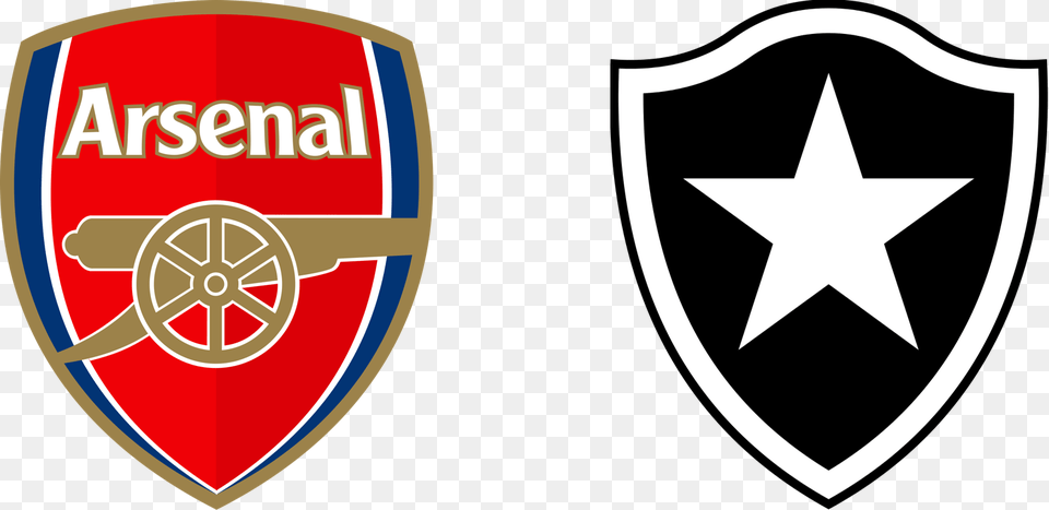 Arsenal Logo Jpg File, Armor, Symbol, Machine, Wheel Free Png