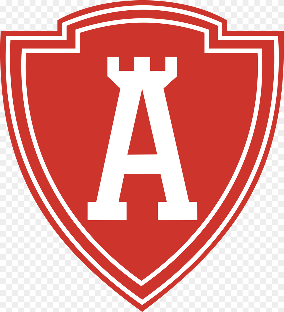 Arsenal Logo Transparent Dalton Academy Warblers Logo, First Aid Png