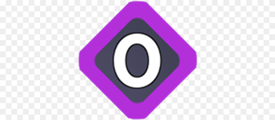 Arsenal Roblox Logo Customize Your Avatar With The Roblox Arsenal Purple Team, Disk, Symbol Png Image