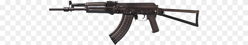 Arsenal Slr, Firearm, Gun, Machine Gun, Rifle Png Image