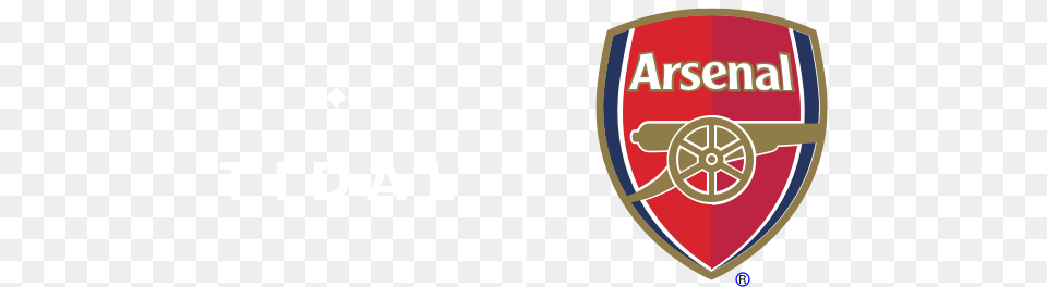Arsenal Vs As Roma, Badge, Logo, Symbol, Food Png