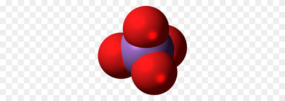 Arsenate Sphere Free Transparent Png