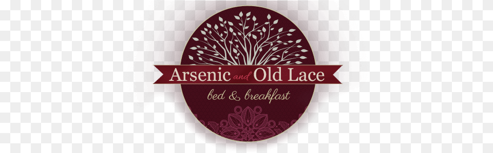 Arsenic Amp Old Lace Schwester Golden Bruder Aus Stein Alexandra Dichtler, Maroon Png