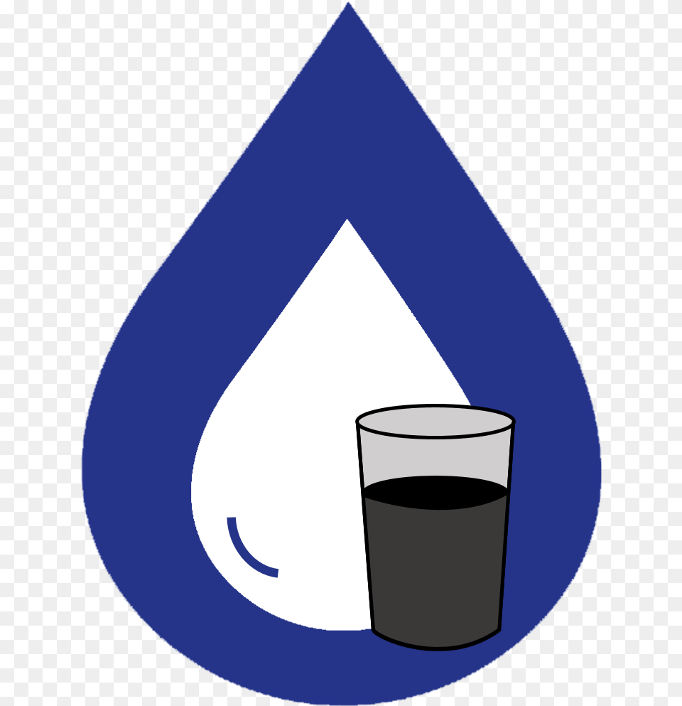 Arsenic And Fluoride Are Only Dangerous When Consumed, Triangle Free Png Download