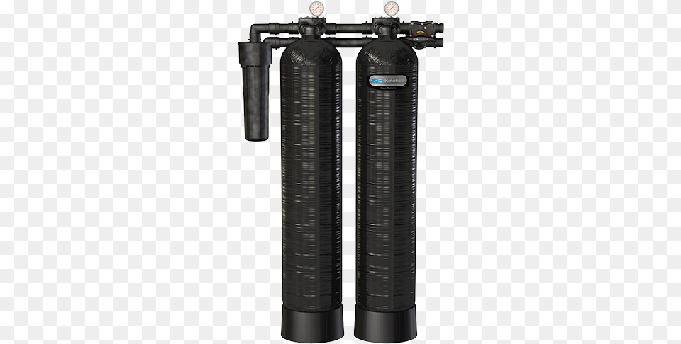 Arsenic Guard Water Filter, Cylinder, Ammunition, Grenade, Weapon Png Image