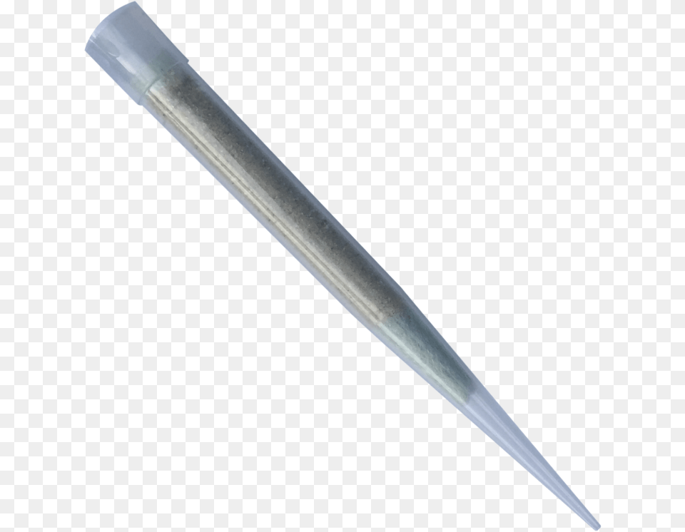 Arsenic Speciation Cartridge, Blade, Dagger, Knife, Weapon Free Transparent Png