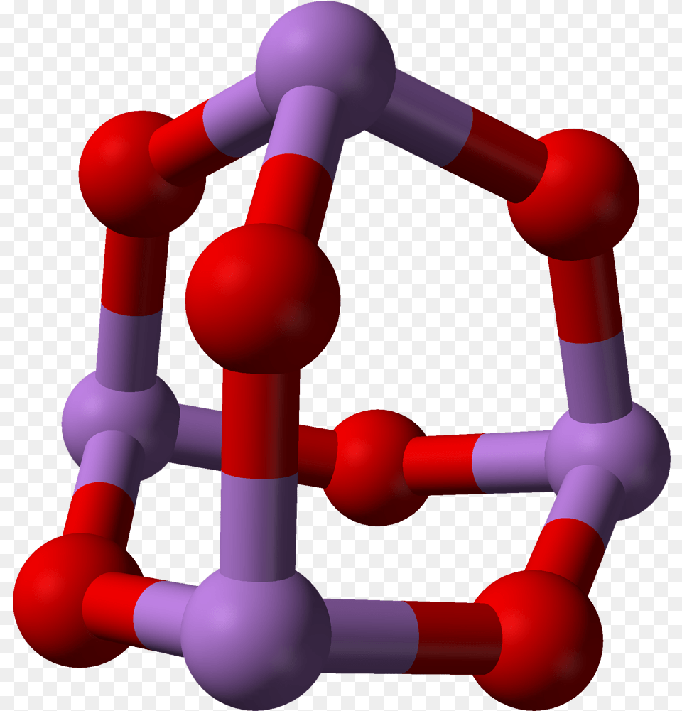 Arsenic Trioxide Chemical Structure, Sphere, Gas Pump, Machine, Pump Free Png