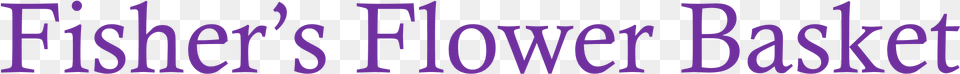 Arshad, Purple, Text Free Png