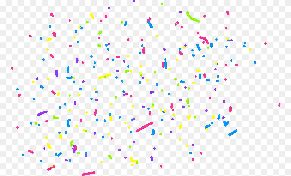 Art, Paper, Confetti Png