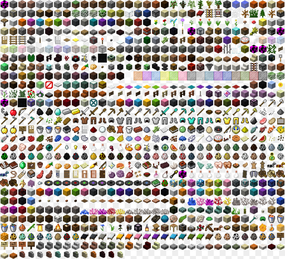 Art Png Image