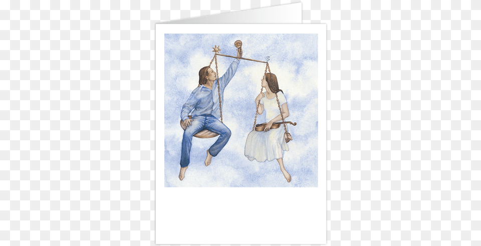 Art, Child, Female, Girl, Person Free Png