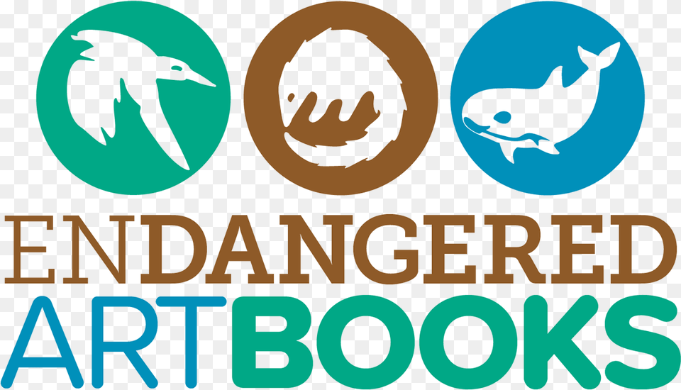 Art, Logo, Animal, Kangaroo, Mammal Free Transparent Png