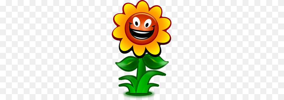 Art Daisy, Flower, Plant, Petal Free Png