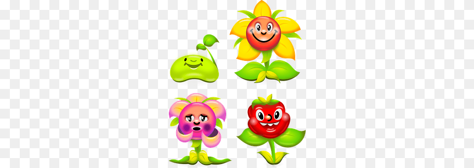 Art Graphics, Baby, Person Png