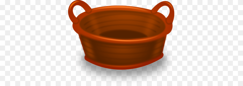 Art Bucket Free Transparent Png