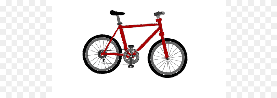 Art Bicycle, Transportation, Vehicle, Machine Free Png
