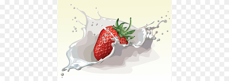 Art Berry, Food, Fruit, Plant Free Transparent Png