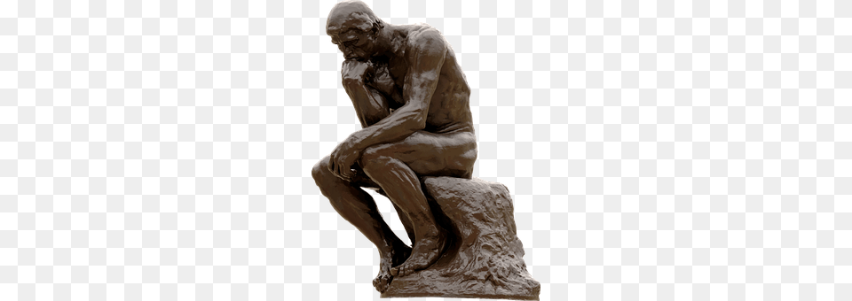 Art Adult, Male, Man, Person Free Png