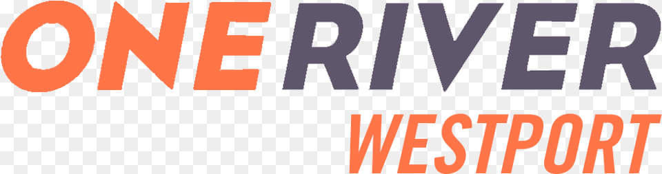 Art, Text Free Transparent Png