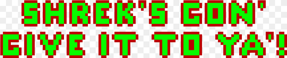 Art Png