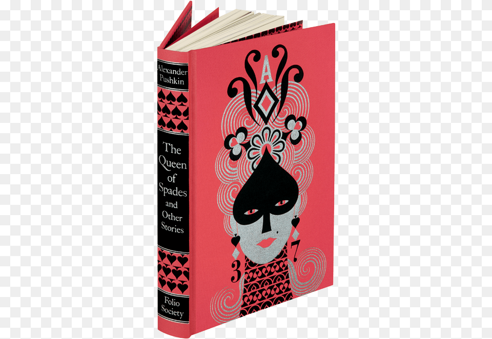 Art, Book, Publication Free Png Download