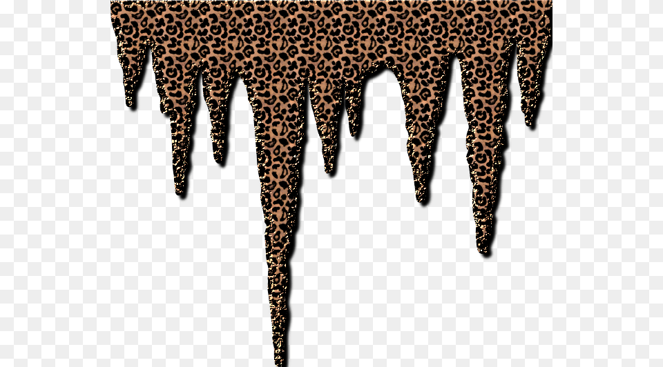 Art, Ice, Nature, Outdoors, Snow Png Image