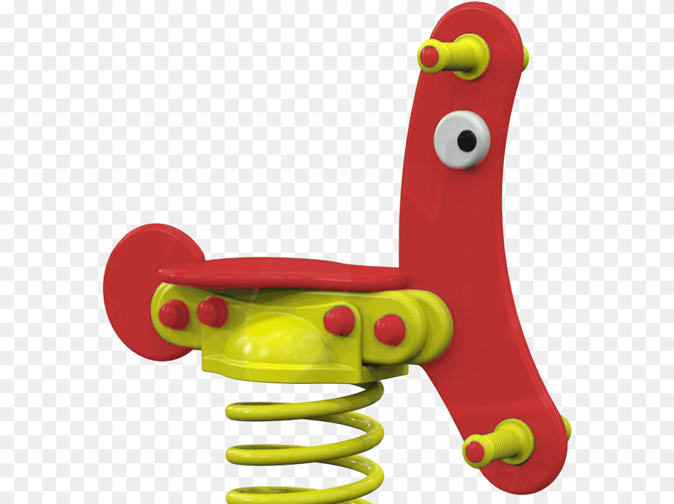 Art, Coil, Spiral, Toy, Device Free Png Download
