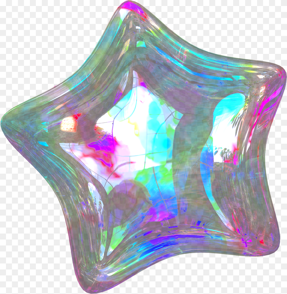 Art, Accessories, Gemstone, Jewelry, Ornament Free Transparent Png