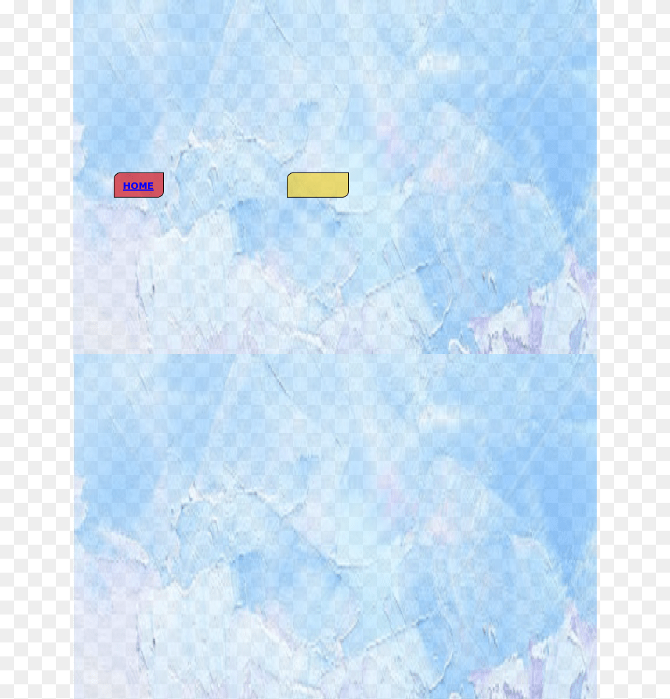 Art, Ice, Nature, Outdoors, Mountain Png