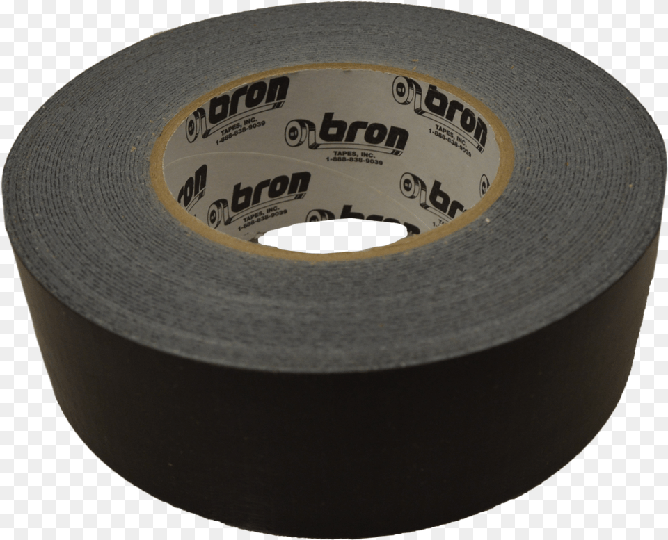 Art, Tape, Disk Free Png