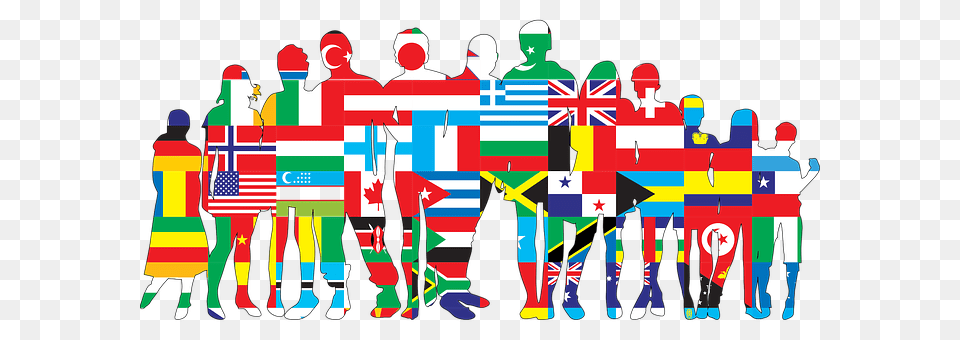Art People, Person, Adult, Female Free Png Download