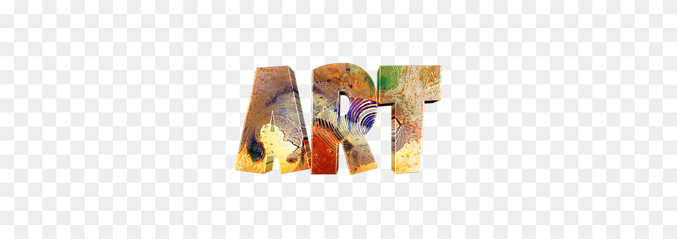 Art Collage, Modern Art Free Transparent Png