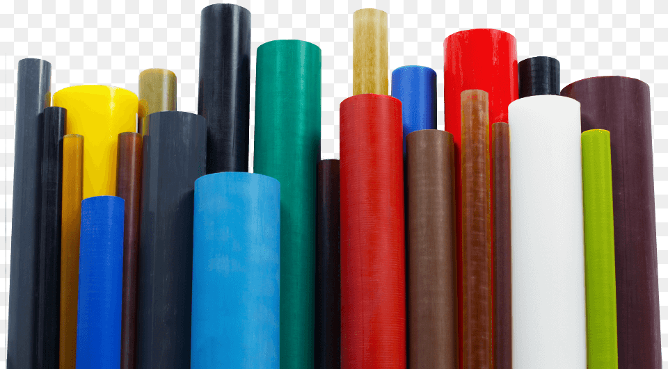 Art, Dynamite, Weapon Png